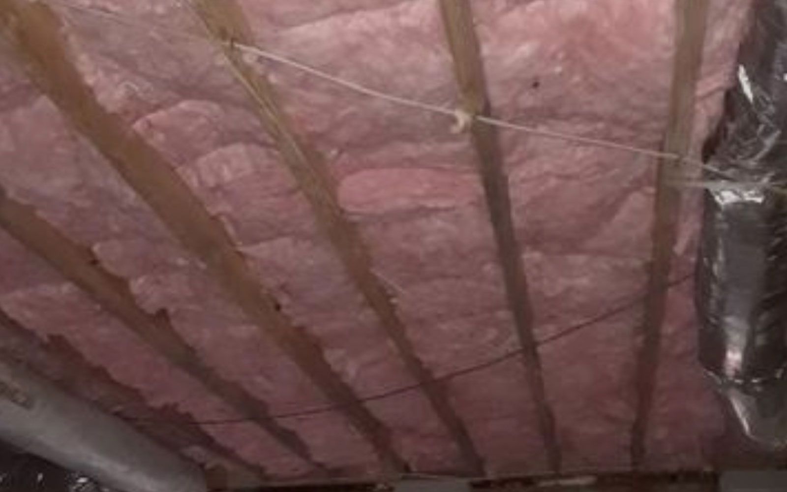 svc7a crawl space insulation r2