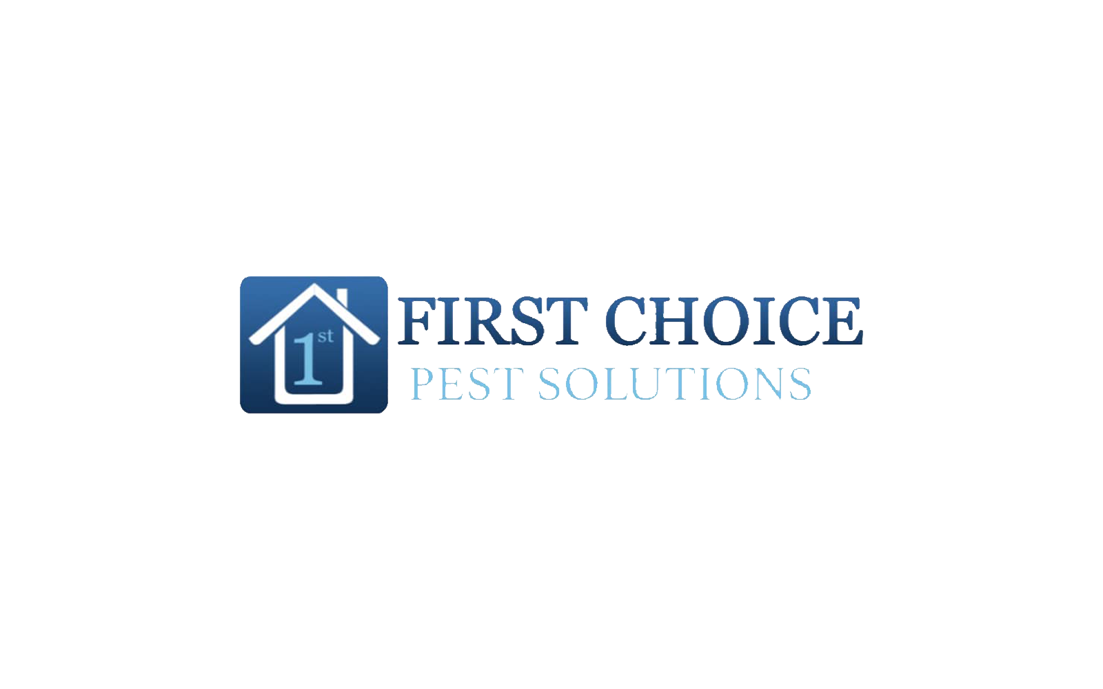 header r7