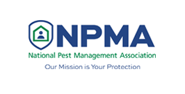 npma